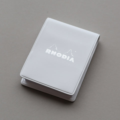 RHODIA / ロディア10 インカラーmini