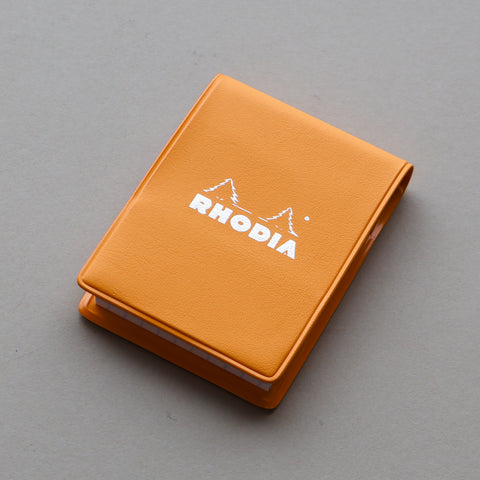 RHODIA / ロディア10 インカラーmini