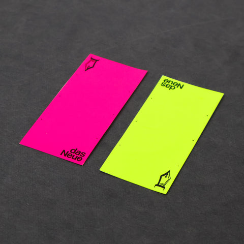 ショッピングバッグ