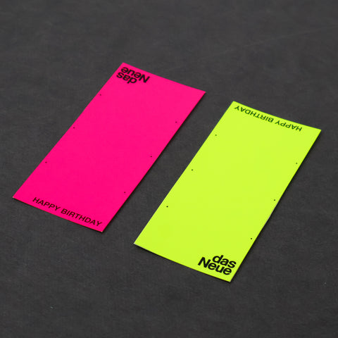 ショッピングバッグ