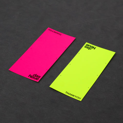 ギフトラッピング(平袋)