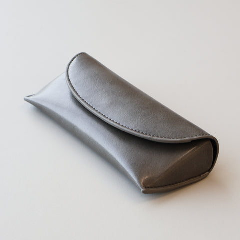 SLIP-ON / WCV グラスケース