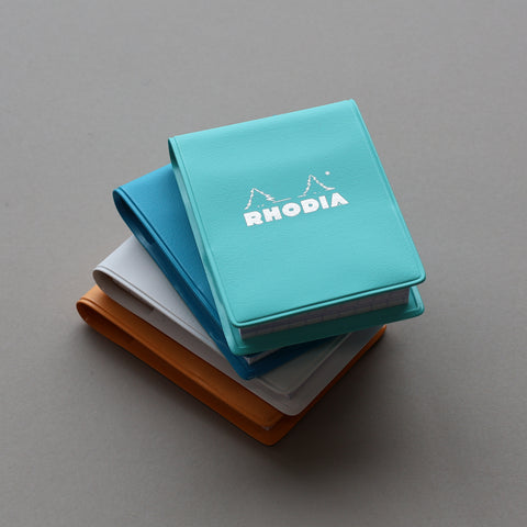 RHODIA / ロディア10 インカラーmini