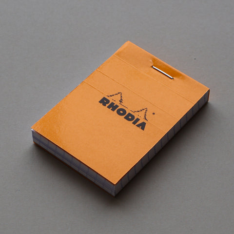 RHODIA / ロディア10 インカラーmini