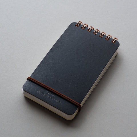Grain / Notebook&Memo