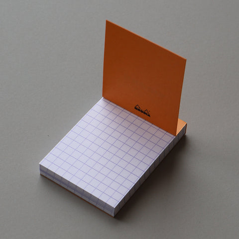 RHODIA / ロディア10 インカラーmini