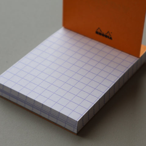 RHODIA / ロディア10 インカラーmini