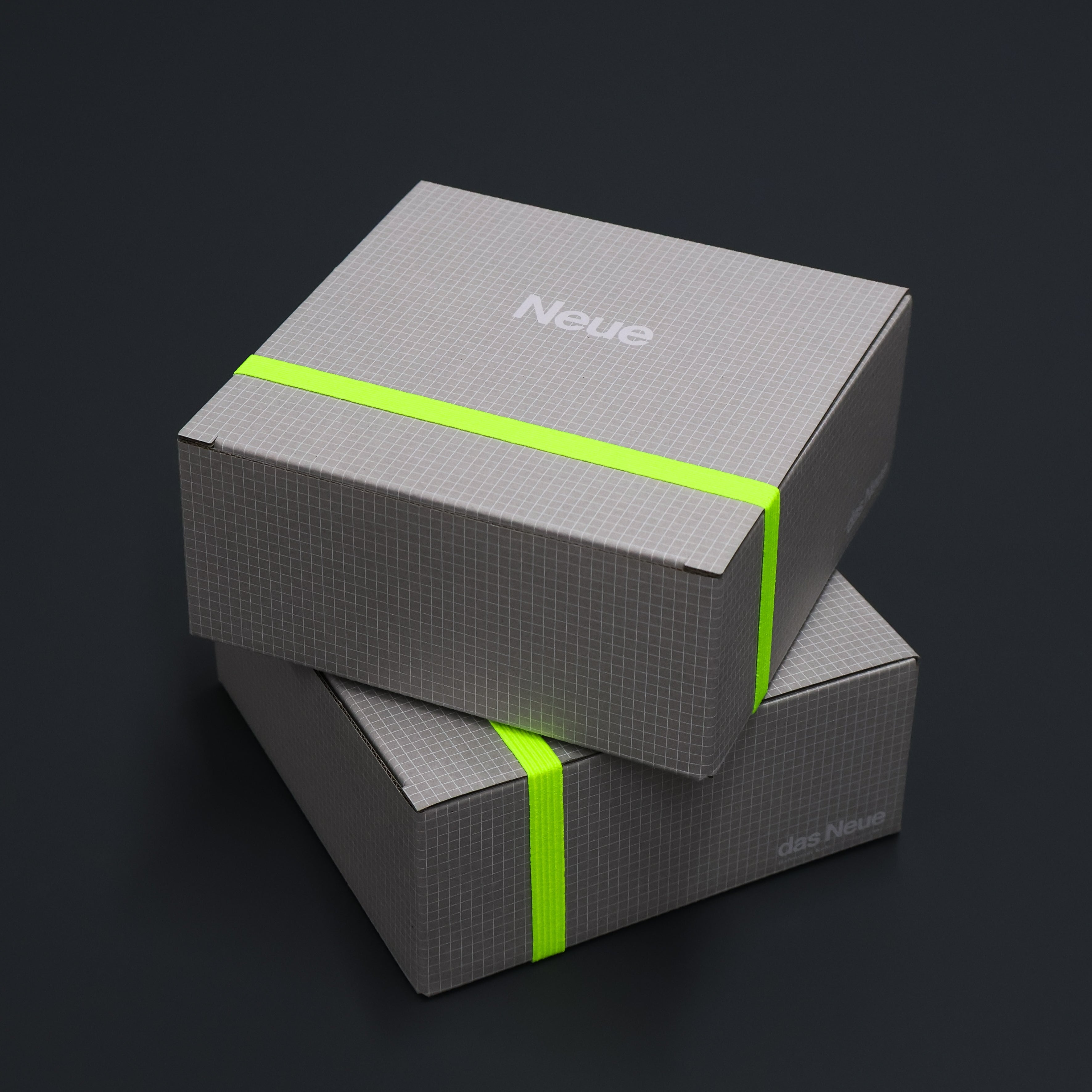 ラッピング・包装 kei e9232934f2e585c5118e81dfe01c73