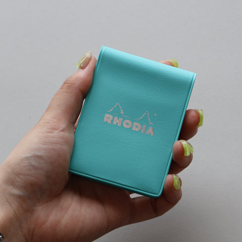 RHODIA / ロディア10 インカラーmini