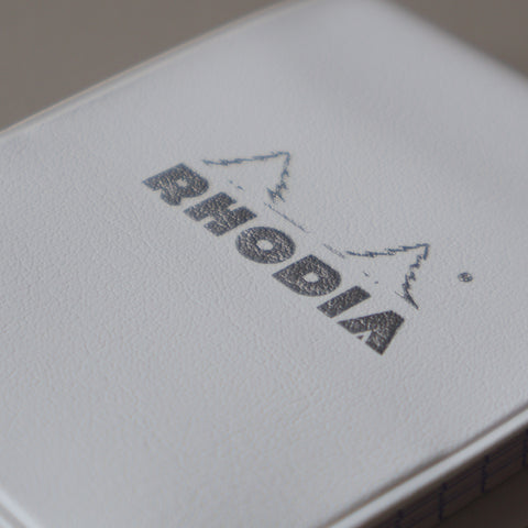 RHODIA / ロディア10 インカラーmini
