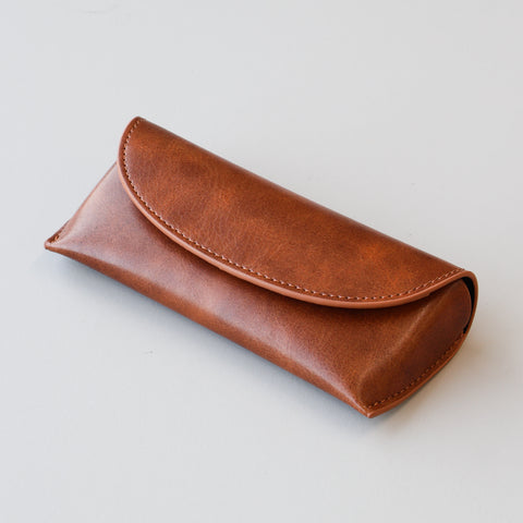 SLIP-ON / WCV グラスケース