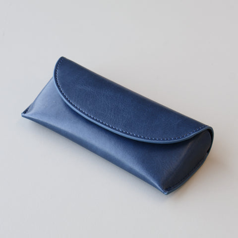 SLIP-ON / WCV グラスケース