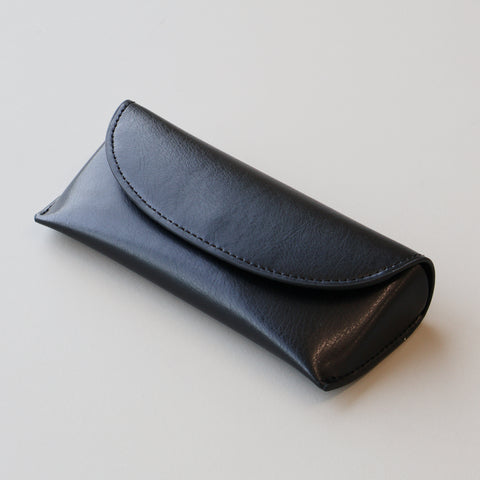 SLIP-ON / WCV グラスケース