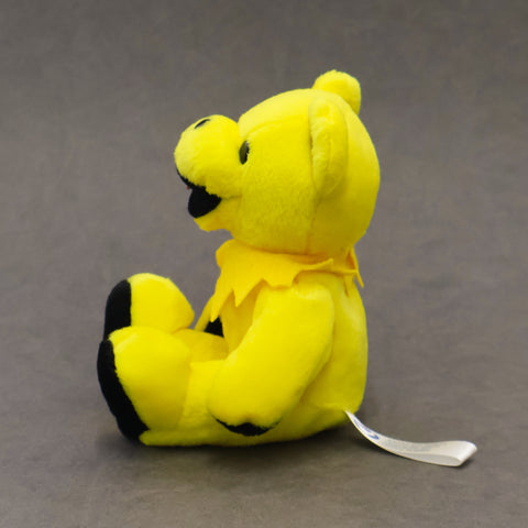 GRATFUL DEAD / dead stock DEAD BEAR