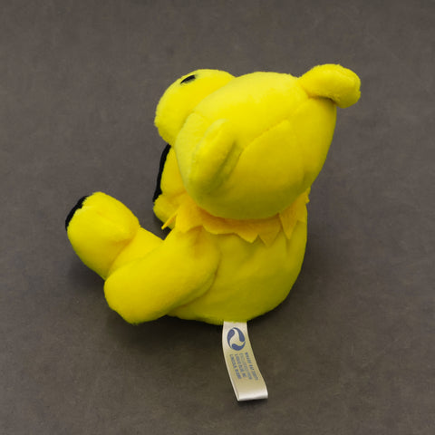 GRATFUL DEAD / dead stock DEAD BEAR