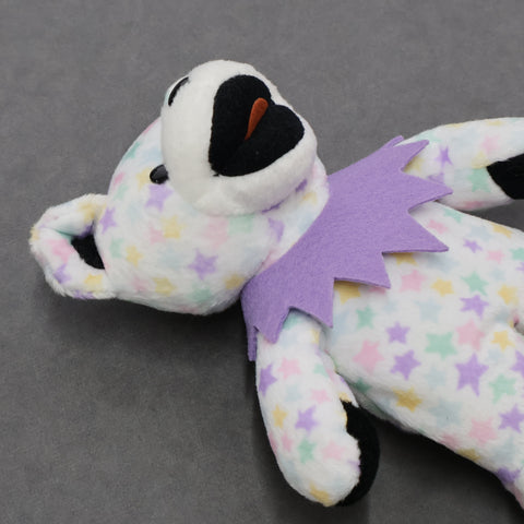 GRATFUL DEAD / dead stock DEAD BEAR