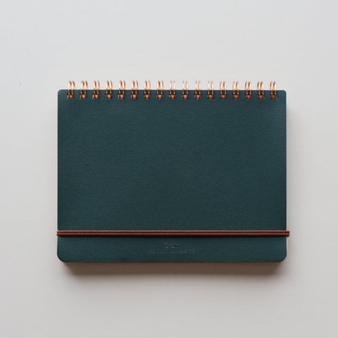 Grain / Notebook&Memo