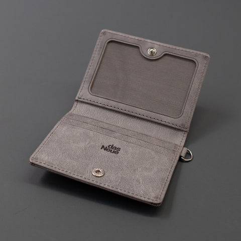 SIBILLA / パスケースW