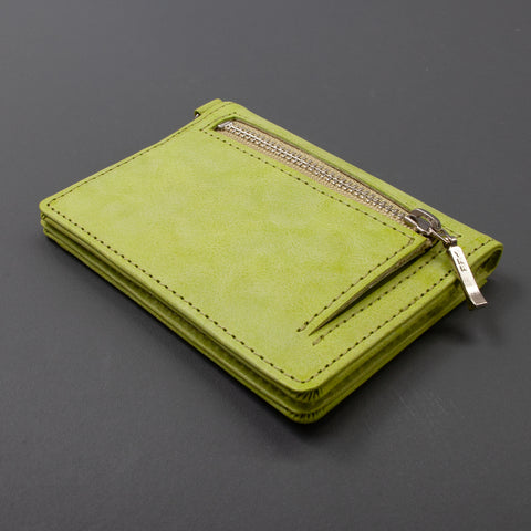 SIBILLA / パスケースW