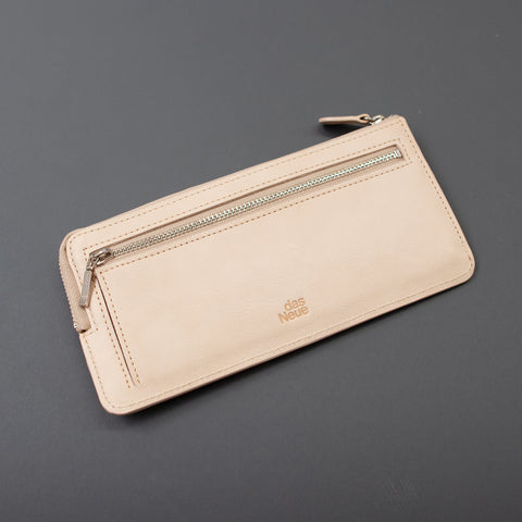 SIBILLA / L字ロングウォレット