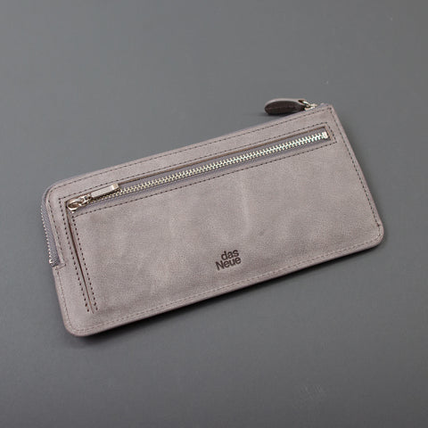 SIBILLA / L字ロングウォレット