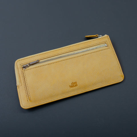 SIBILLA / L字ロングウォレット