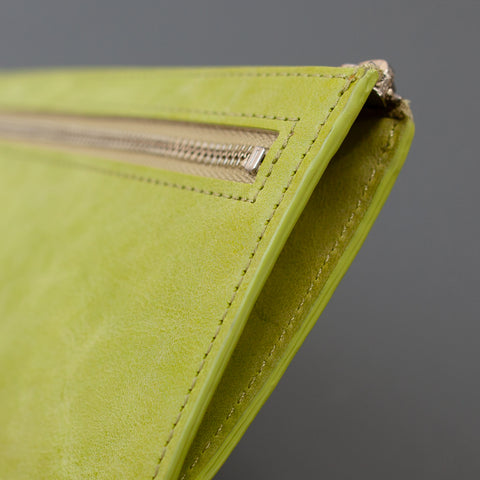 SIBILLA / L字ロングウォレット