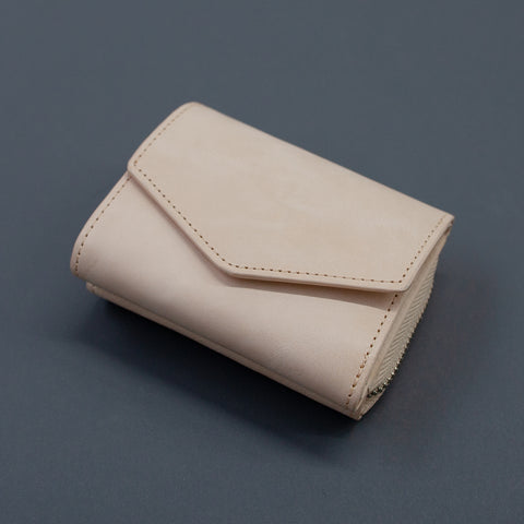 SIBILLA / 三つ折りウォレットエンべロップ