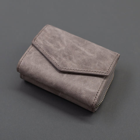 SIBILLA / 三つ折りウォレットエンべロップ