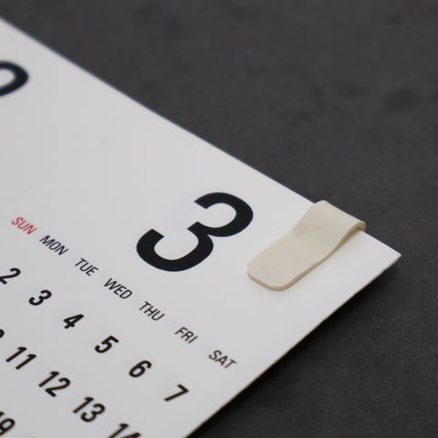 Re+g / Triangular 2026