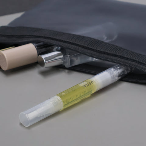 生活の木 / ネイルオイル