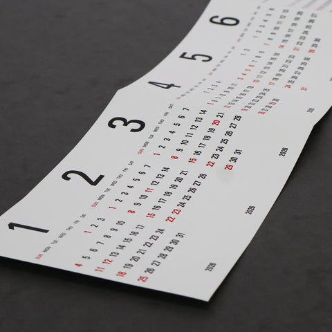 Re+g / Triangular 2026