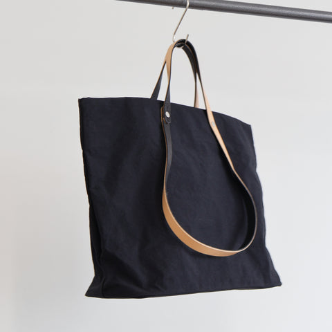 .URUKUST  / TWIST-ZIP