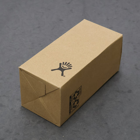 Hydro Flask / WIDE MOUTH 16oz