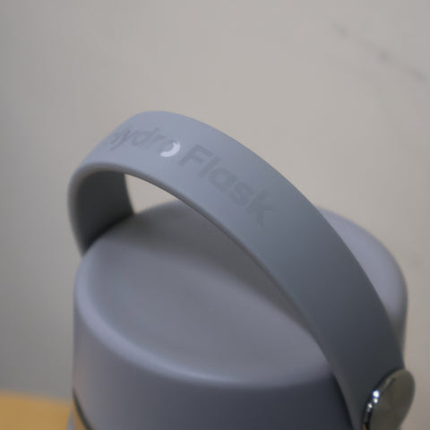 Hydro Flask / WIDE MOUTH 16oz