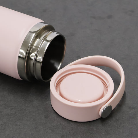 Hydro Flask / WIDE MOUTH 16oz