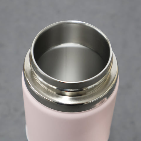 Hydro Flask / WIDE MOUTH 16oz