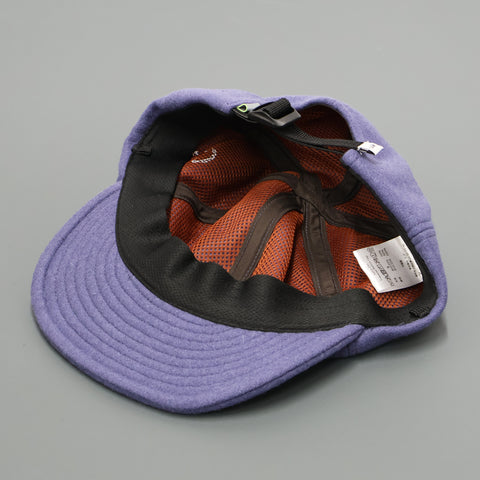 halo commodity / Traverse Melton Cap