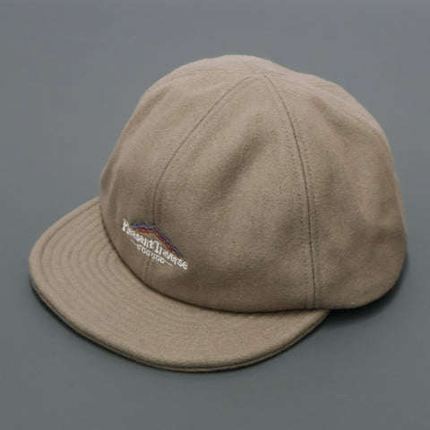 halo commodity / Traverse Melton Cap