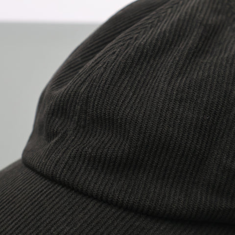 halo commodity / Twig Cap