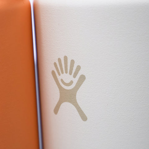 Hydro Flask / WIDE MOUTH 16oz