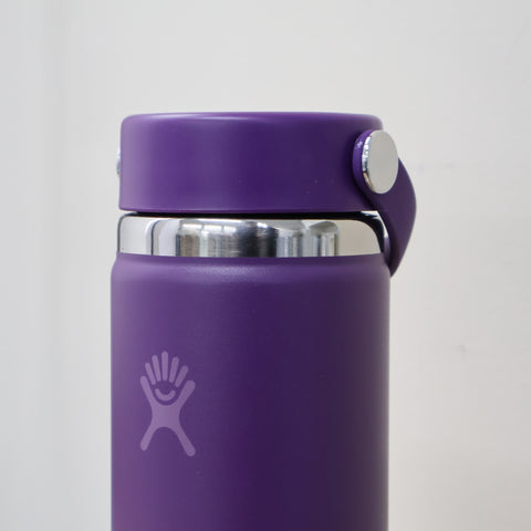 Hydro Flask / WIDE MOUTH 16oz