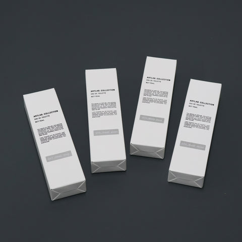 ART LAB. COLLECTION / オードトワレ