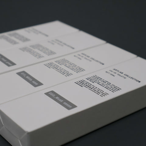 ART LAB. COLLECTION / オードトワレ