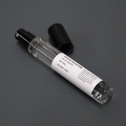 ART LAB. COLLECTION / オードトワレ