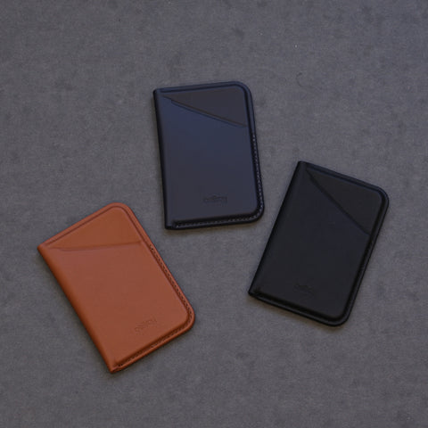 Bellroy / Mag Wallet