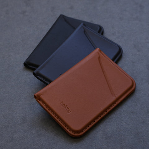 Bellroy / Mag Wallet