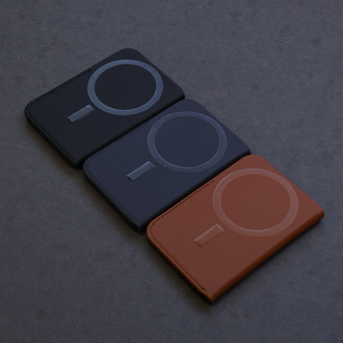 Bellroy / Mag Wallet