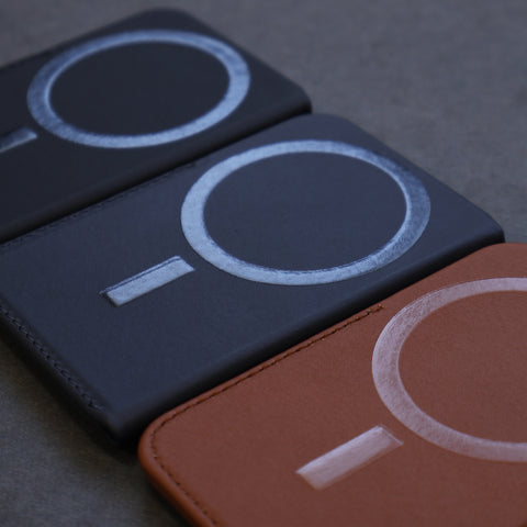 Bellroy / Mag Wallet