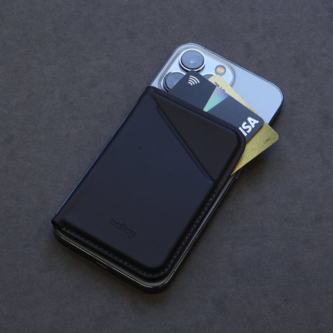 Bellroy / Mag Wallet
